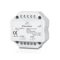 prijimac na rf spinanie 230v 690W