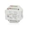 triakovy rf stmievac led na 230v 230w s moznostou ovladania tlacidlom