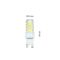 led ziarovka g9 4w