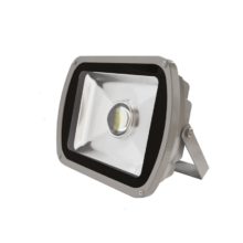 led reflektor 80w so 60° uhlom svietenia uhol svietenia