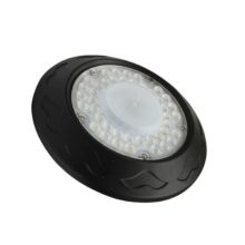 priemyselny ufo led reflektor economy 60° 150w