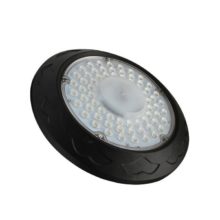 priemyselny ufo led reflektor economy 60° 200w