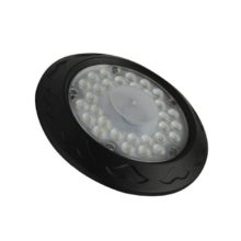 priemyselny ufo led reflektor economy 60° 50w