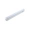 led svietidlo t5 pod kuchynsku linku s vypinacom 117cm 16w
