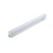 led svietidlo t5 pod kuchynsku linku s vypinacom 54cm 8w