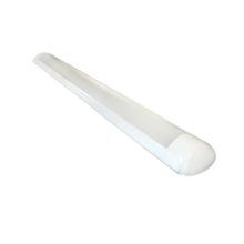 linearne led svietidlo uni 120cm 32w