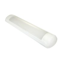 linearne led svietidlo uni 60cm 16w