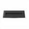 nkajsie nastenne orientacne led svietidlo 3w ip65 cierne
