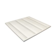 vysokosvietivy led panel 60x60 cm 45W ugr 13