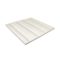 vysokosvietivy led panel 60x60 cm 45W ugr 13