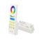milight rf rgb ovladaci set 12-24v 15a