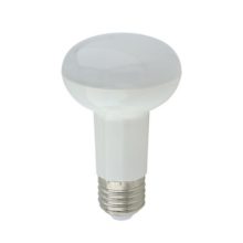 reflektorova led ziarovka e27 r63 6w