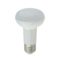 reflektorova led ziarovka e27 r63 6w