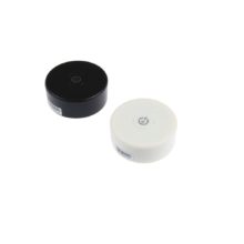 mini 1 zonovy rf ovladac na triakovy stmievac