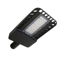 vysoko svietive poulicne led svietidlo 30w