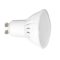 smd led ziarovka gu10 10w