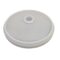 16w led stropnica ip54 s pir senzorom