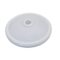 16w led stropnica s pir senzorom