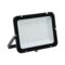 200w led reflektor cierny premium line