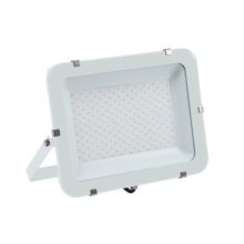 300w led reflektor biely premium line