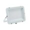 300w led reflektor biely premium line