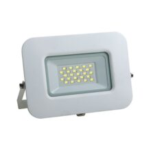 30w led reflektor biely premium line