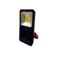 nabijatelna pracovna led lampa 10w