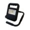 nabijatelny pracovny led reflektor 10w