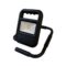 nabijatelny pracovny led reflektor 20w