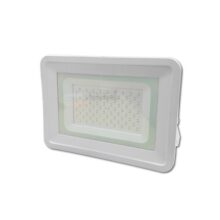 slim LED reflektor 100W