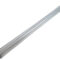 prepajatelne linearne led svietidlo samsung 120cm 30w