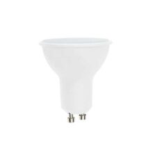 smd led ziarovka gu10 10w so sirokym uhlom