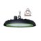 profesionalny priemyselny ufo led reflektor 150w 7r
