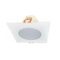 biele zapustene hranate led svietidlo ip65 20 8w