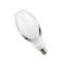 led ziarovka e27 do poulicnych lamp 40w