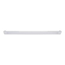 linearne led svietidlo galy 120cm 48w cct 5