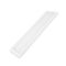 linearne led svietidlo midi 25w