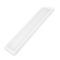 linearne led svietidlo midi 48w