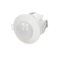 zapusteny pir senzor ip20