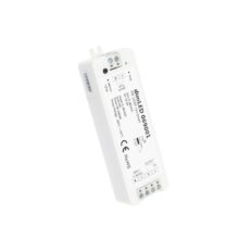 dimled rf prijimac na stmievanie jednofarebnych led pasov