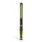 nabijatelna sklopna led lampa s magnetom 5W+3W