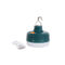 nabijatelny led lampas 12w