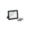 smd rgb led reflektor 10w