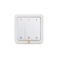bezdrotove rf spinanie 230v esp tlacidlo 1-3 kanal