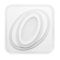 dizajnove stropne led svietidlo duo 70w cct