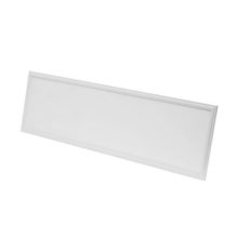 led panel 120x30 cm 45w