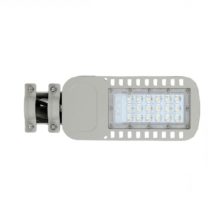 led poulicne svetlo ip65 samsung chip 30w 120lmw