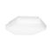 led svietidlo povrchove six ip54 24w