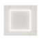 obvodovy led panel 60x60 45w