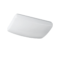 hranata led stropnica ip54 8w